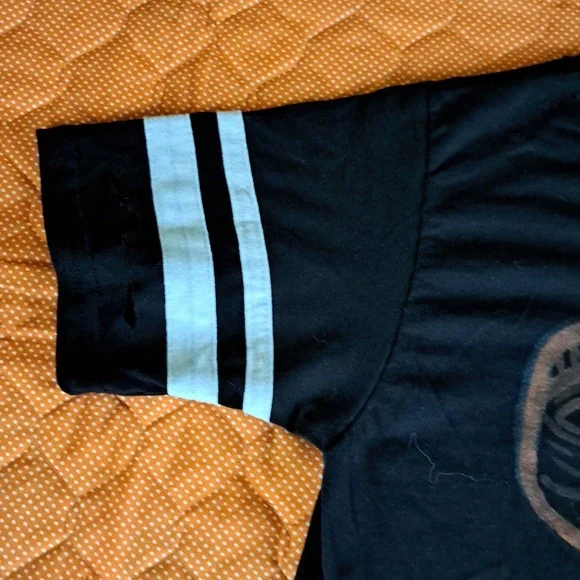 E.T. tshirt - Picture 4 of 7